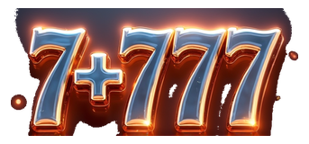 7f777 logo