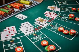 7f777 Sportsbook