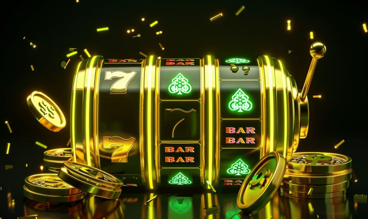 7f777 mobile gaming