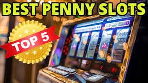 7f777 Hamari live casino kya offer karta hai
