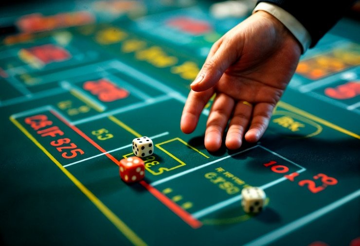 7f777 Classic spin tables